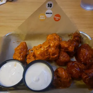 buffalo wings and ranched ranched ranched ranched ranched ranched ranched ranched ranched ranched