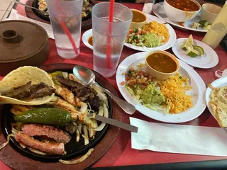 Taqueria Las Ranas