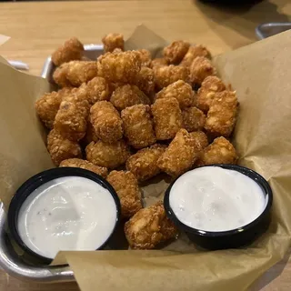 Tater Tots