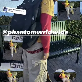 Subhan Nigglesworth K.