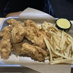 chicken, food, chicken wings, poultry, bbq wings, chicken wings and fried chicken, bbq chicken, fried chicken wings, fried chicken