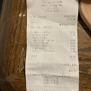 Jocelyne needs to improve her skills before she can work the bar. Very slow. Emotionally unstable