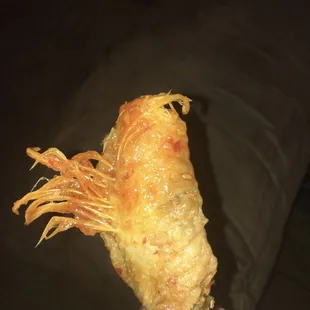 sashimi, sushi and sashimi, food, sushi