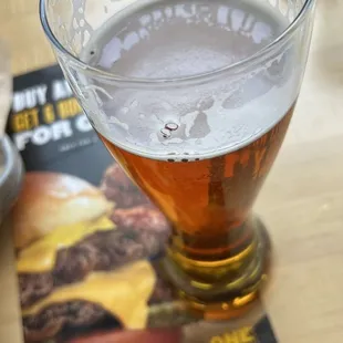 drink, oysters and mussels