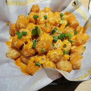 Tater Tots