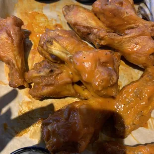 The drink posted was DELICIOUS!! Good a little of a wait time.