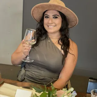 Bianka J.