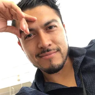 Pablo N.