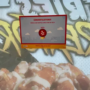 dough desserts, food, donuts