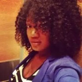 Chasity I.