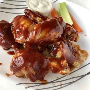 food, burritos and wraps, wraps, burrito