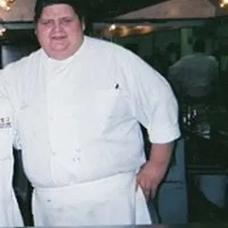 Travis M.