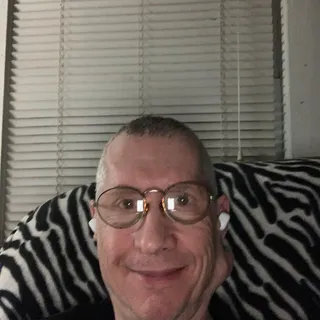 Rob M.