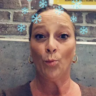 Jodi F.
