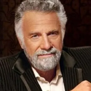 Gerardo R.