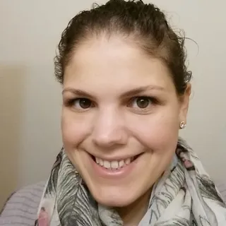 Valerie J.