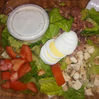 Cobb Salad