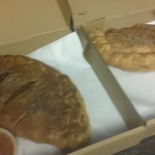 Calzone
