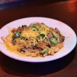 Buffa's Bar & Restaurant