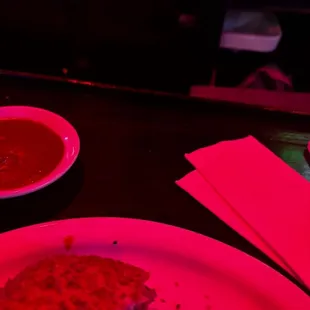 Something EFN Good Sandwich