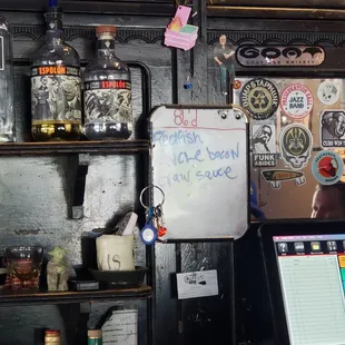 interior, ramen and noodles