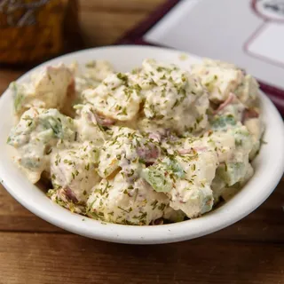 House Made Potato Salad