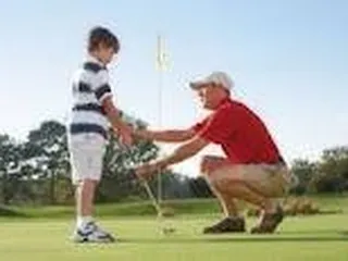 Foxcliff Golf Club