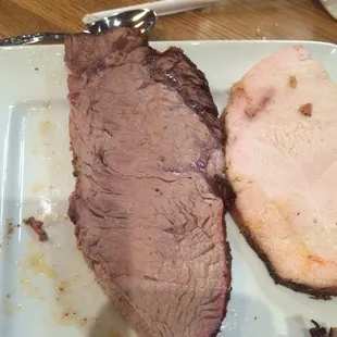 Prime Rib