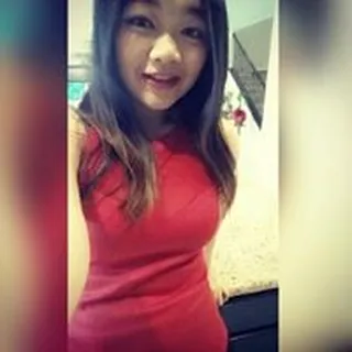 Yap S.