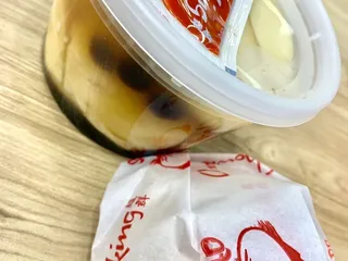 Chowking