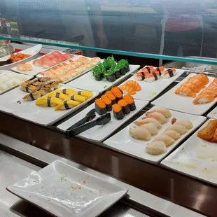 sashimi, food, sushi and sashimi, sushi