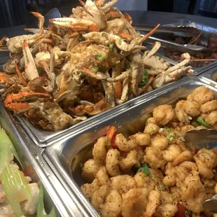 Calamari