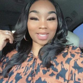Tyeesha H.