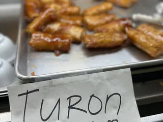 Kusina Ni Lorraine