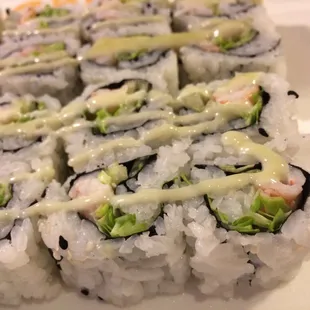 sashimi, sushi and sashimi, food, sushi