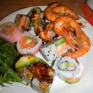 Used to like this place, but not anymore.