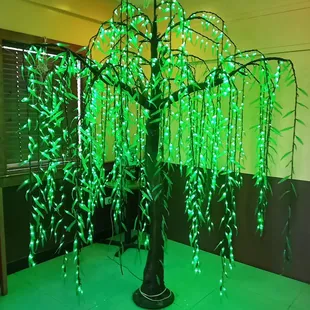 This was what I liked the most at Buffet City