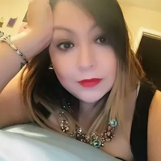 Erika L.