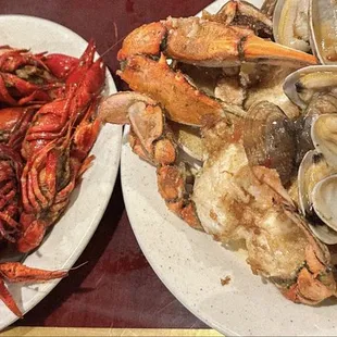 Round 1...let's go!!!!