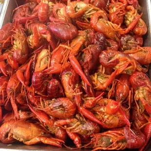 Yummy