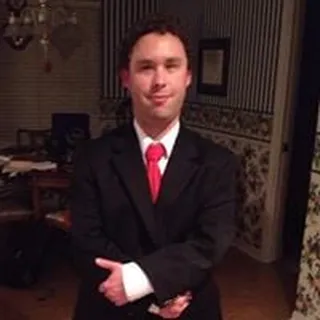 Eric R.