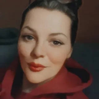 Angela L.