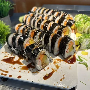 Kimbop