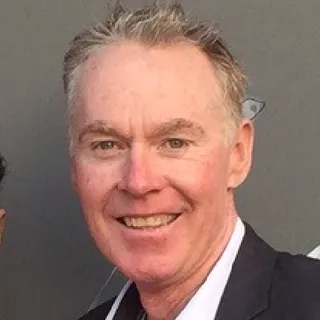 Dean C.