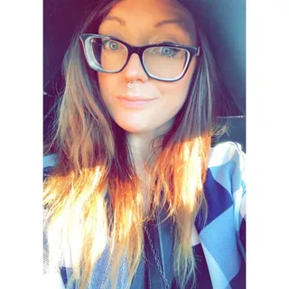 Kaitlain S.
