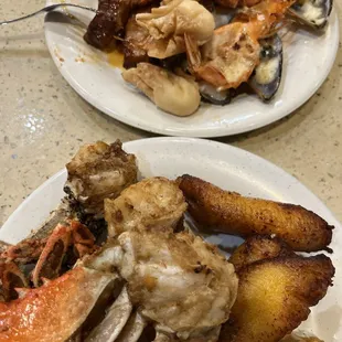 2/13/2025 Pre Valentine buffet