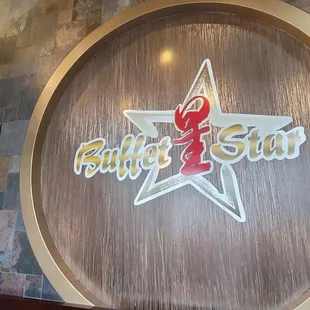 interior, sushi and sashimi