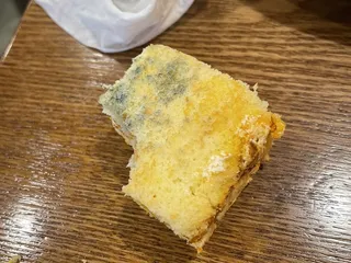 Hibachi Grill Buffet