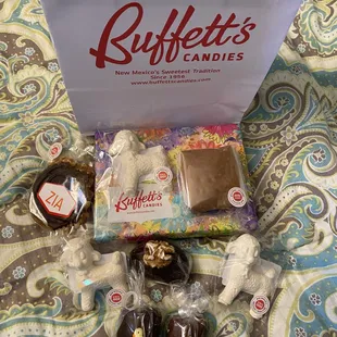 This is what I purchased today.