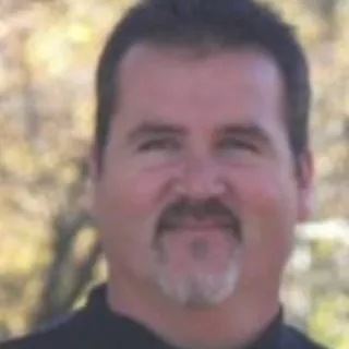 Wendell M.